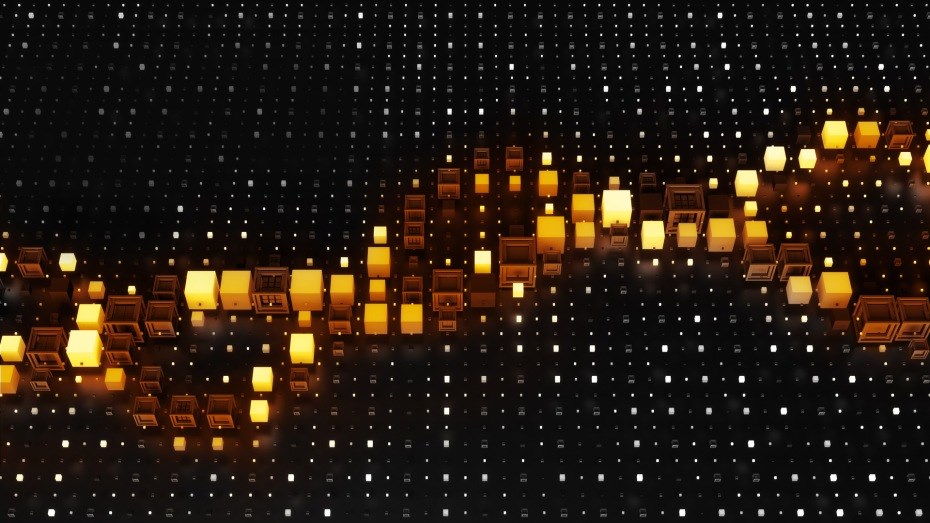 Hisense A7KQ Direct Full Array